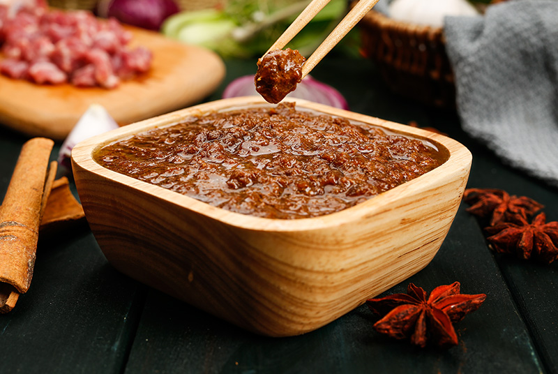 康德企业工作原则