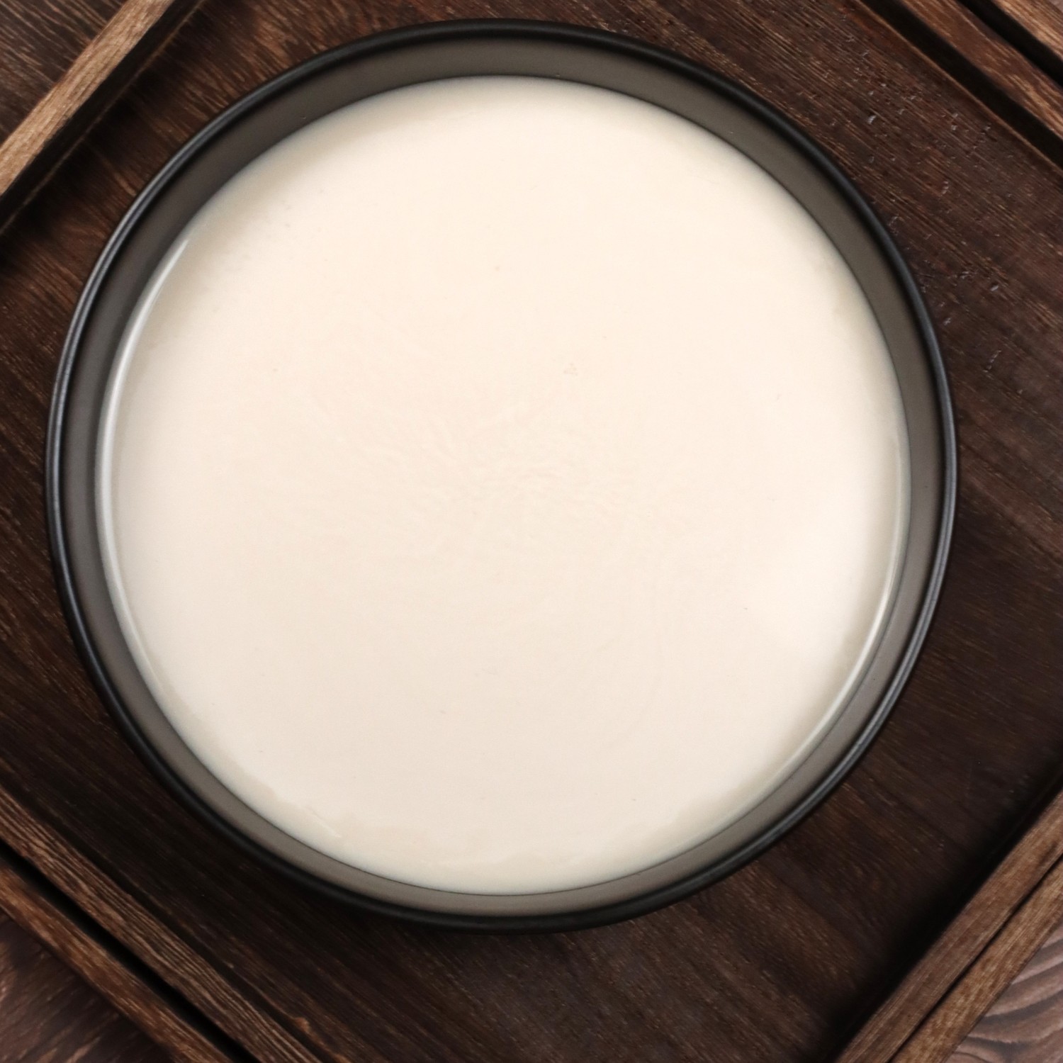 康德食品有限公司的云南原生菌汤