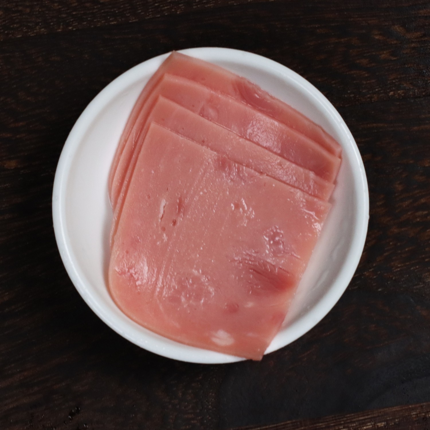 餐饮合一，随心所欲