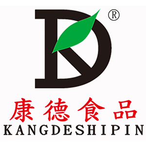 济宁康德食品有限公司-深受顾客认可，能快速满足全国各地餐饮店的需求