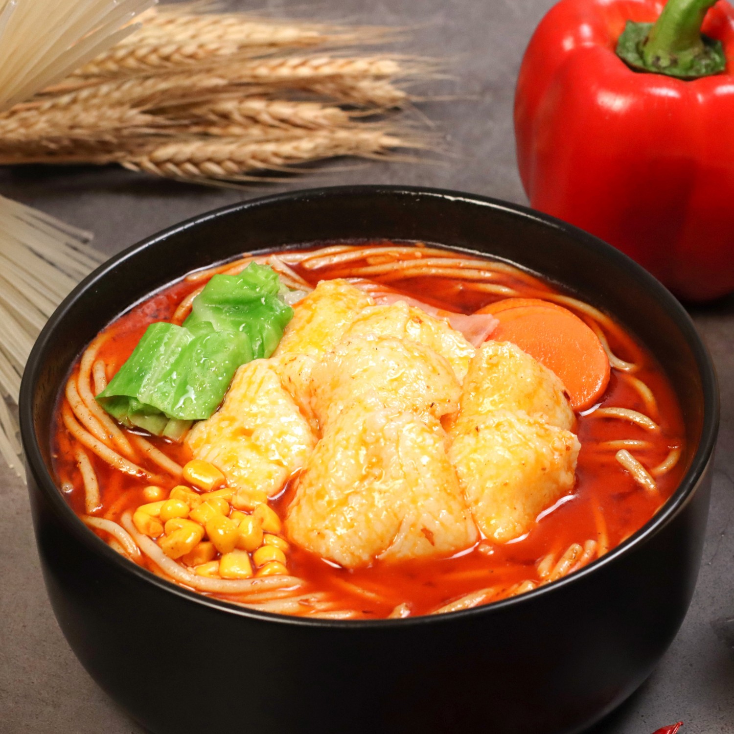 工厂直销，省去中间商赚差价，货源稳定！产品咨询热线：0537-3630366