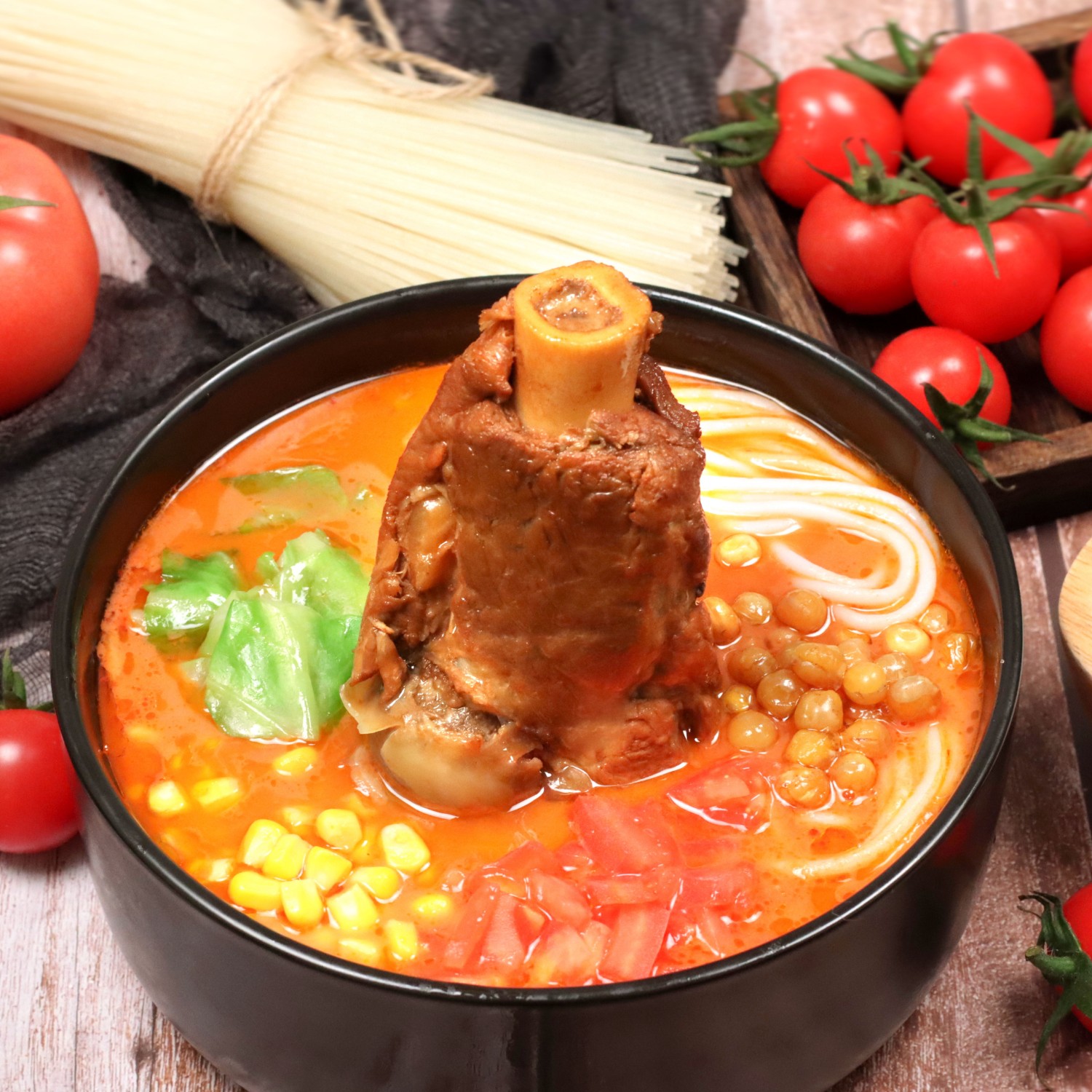 欢迎有意合作老板质询来工厂考察！