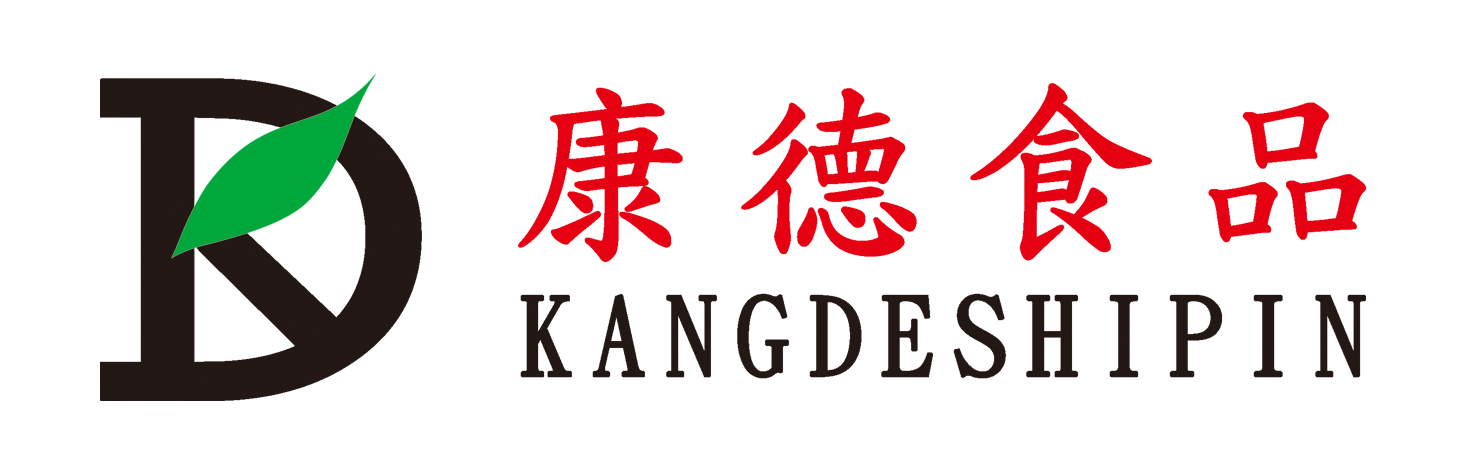 济宁康德食品”生产车间是无菌化车间,整个生产和检验都严格执行《国家食品安全法》,从而保证了产品质量安全、稳定、可靠产品咨询热线:0537-3630366