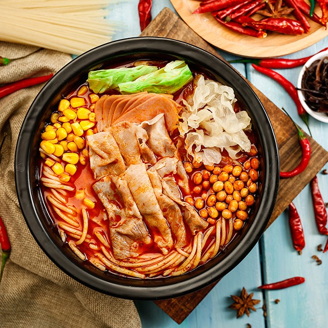 济宁康德食品”生产车间是无菌化车间,整个生产和检验都严格执行《国家食品安全法》,从而保证了产品质量安全、稳定、可靠产品咨询热线:0537-3630366