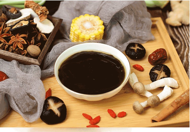 公司提供贴牌定制,免费送技术的服务,开店无需大厨,简易操作,快速标准化出餐。产品咨询热线:0537-3630366