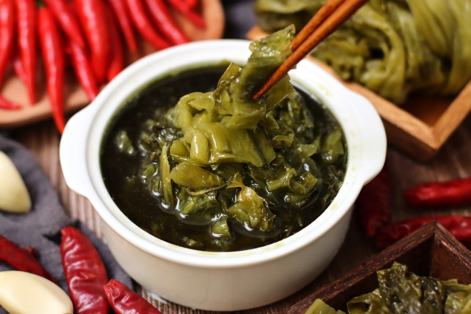 德食品原味操作视频-济宁康德食品口味稳定，快速出餐，省钱省力，一料多用，适合米线、麻辣烫、酸菜鱼、粉面、火锅、烤鱼等各式餐饮！产品咨询热线：0537-3630366