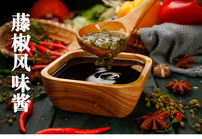 济宁康德食品”生产车间是无菌化车间，整个生产和检验都严格执行《国家食品安全法》，从而保证了产品质量安全、稳定、可靠产品咨询热线：0537-3630366