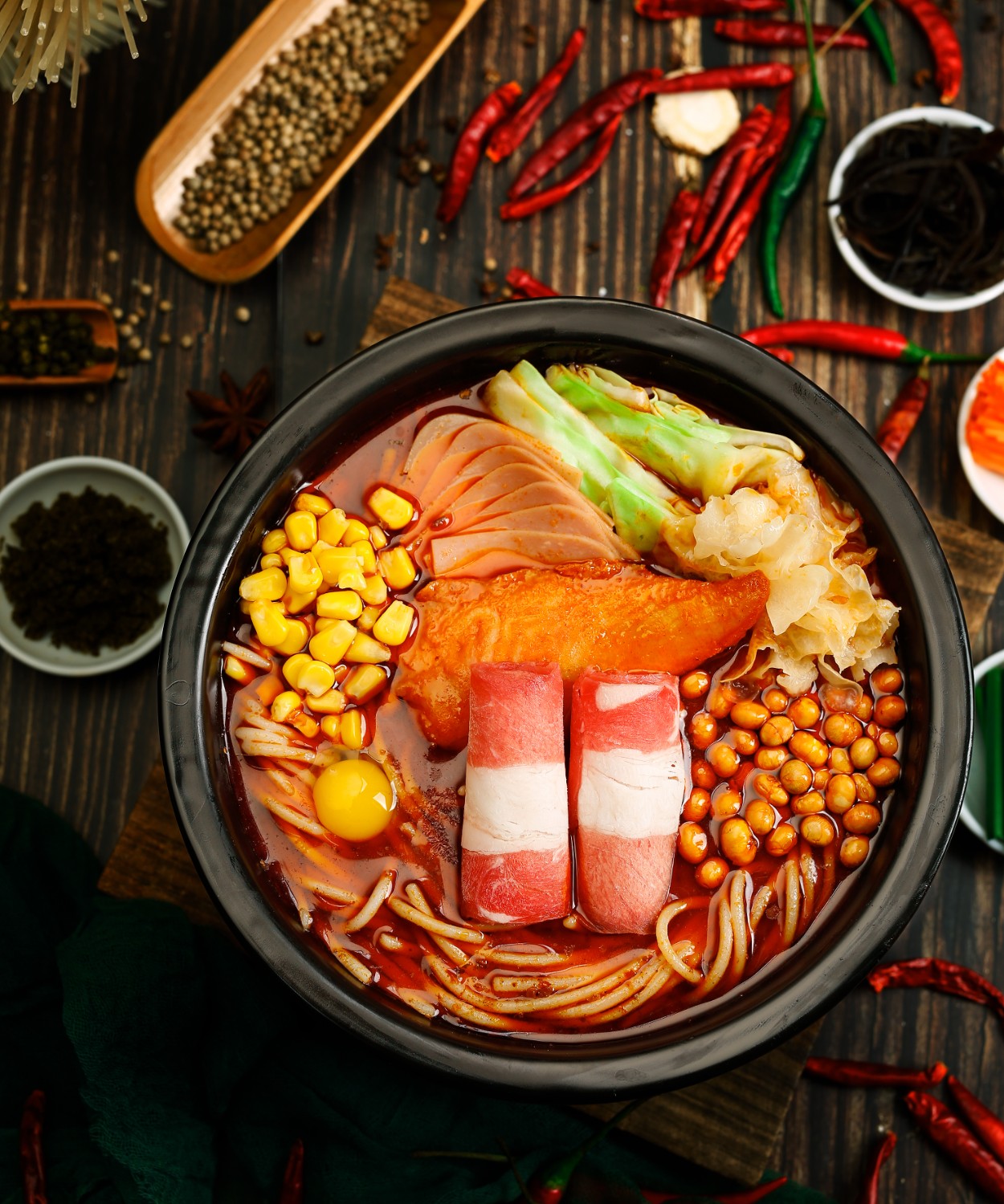 康德食品原味操作视频-济宁康德食品口味稳定，快速出餐，省钱省力，一料多用，适合米线、麻辣烫、酸菜鱼、粉面、火锅、烤鱼等各式餐饮！产品咨询热线：0537-3630366