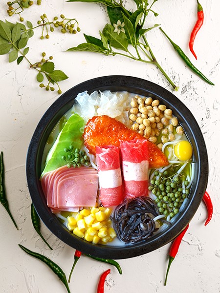 有强大的研发中心, 配有专业研发工程师,研发中心拥有完备的人才结构,为客户全心全意服务!产品咨询热线:0537-3630366