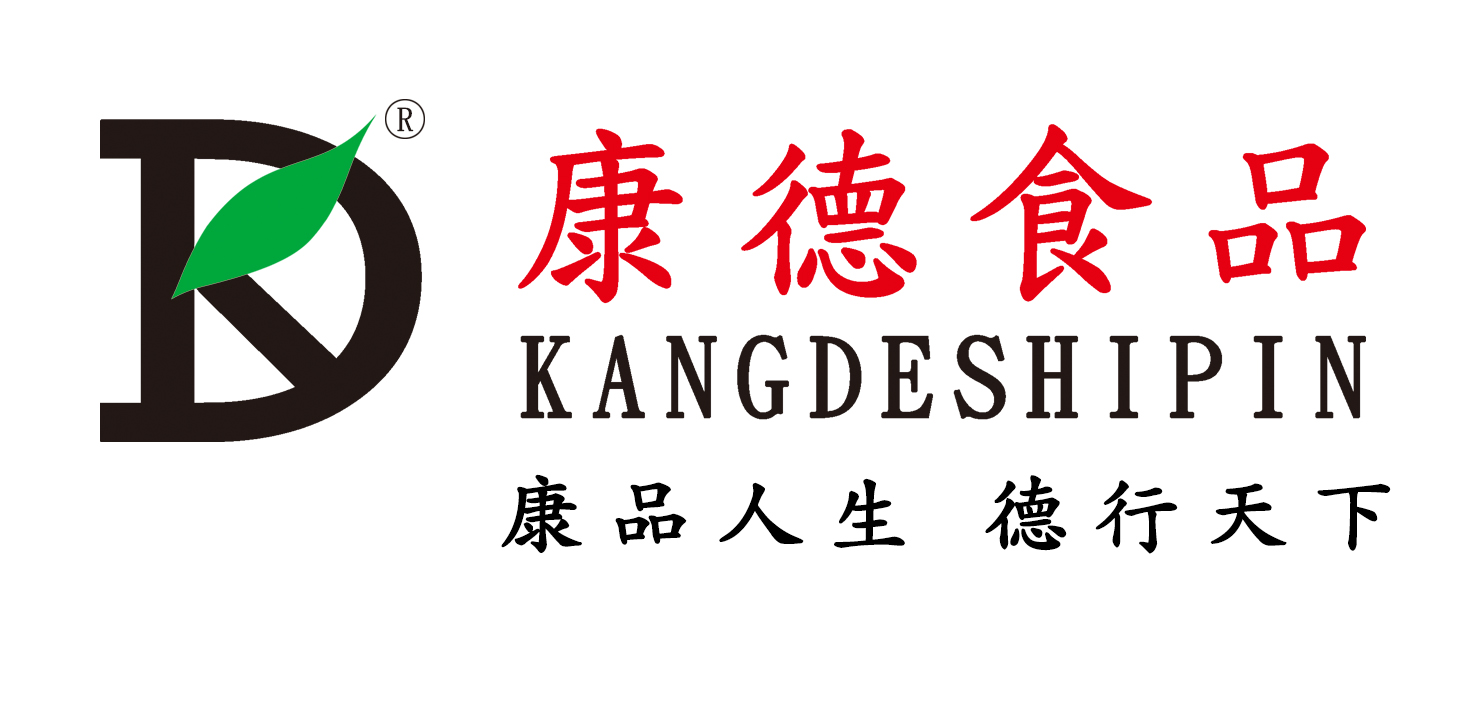 公司提供贴牌定制,免费送技术的服务,开店无需大厨,简易操作,快速标准化出餐。产品咨询热线:0537-3630366