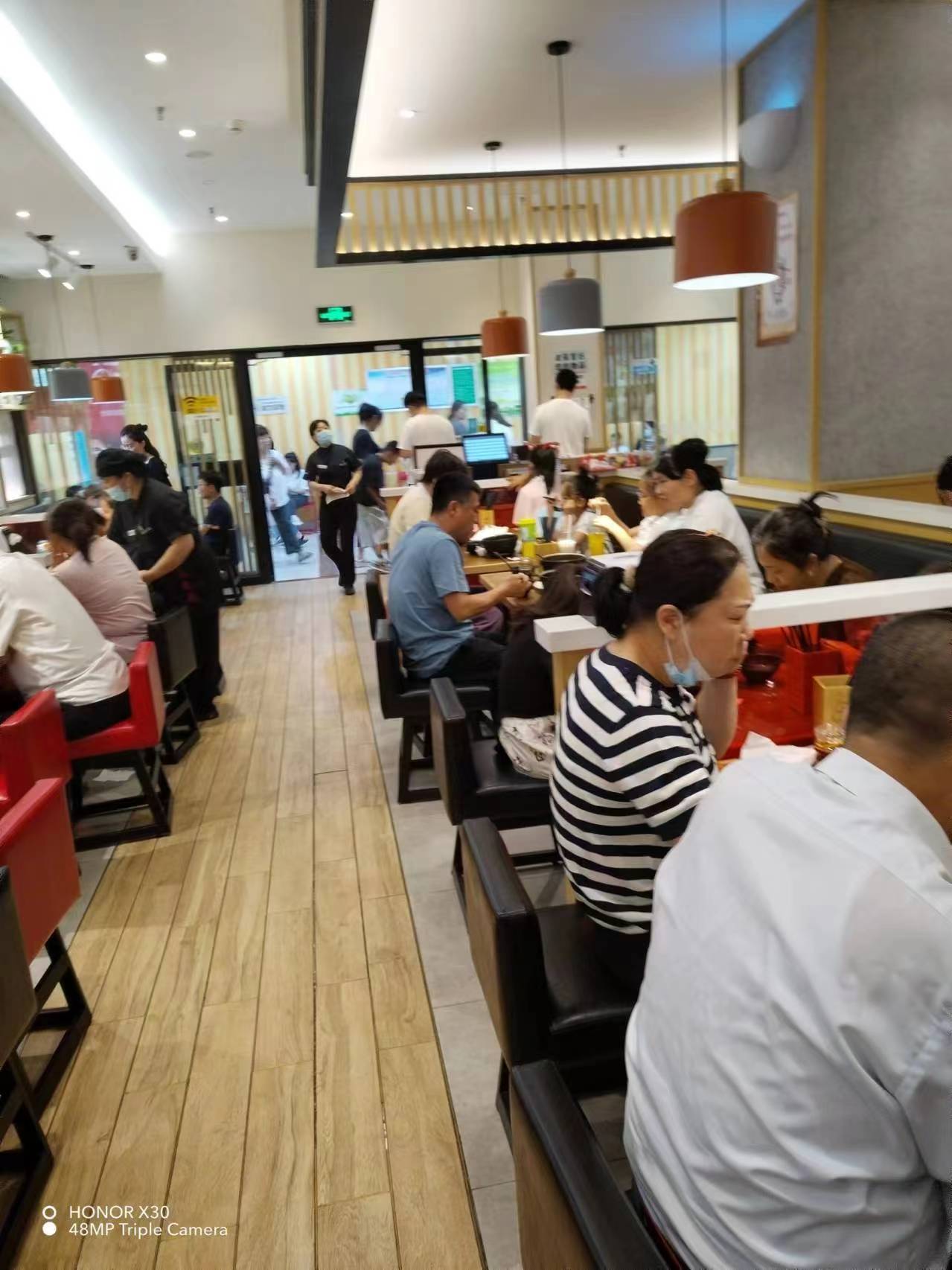 济宁康德食品有限公司-深受顾客认可，能快速满足全国各地餐饮店的需求