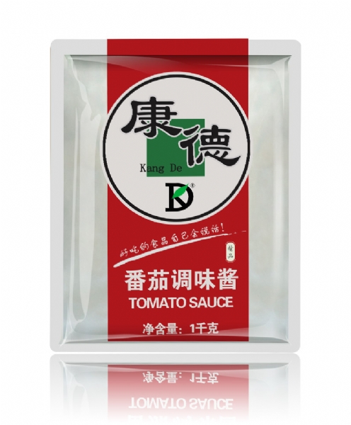 米线行业市场前景