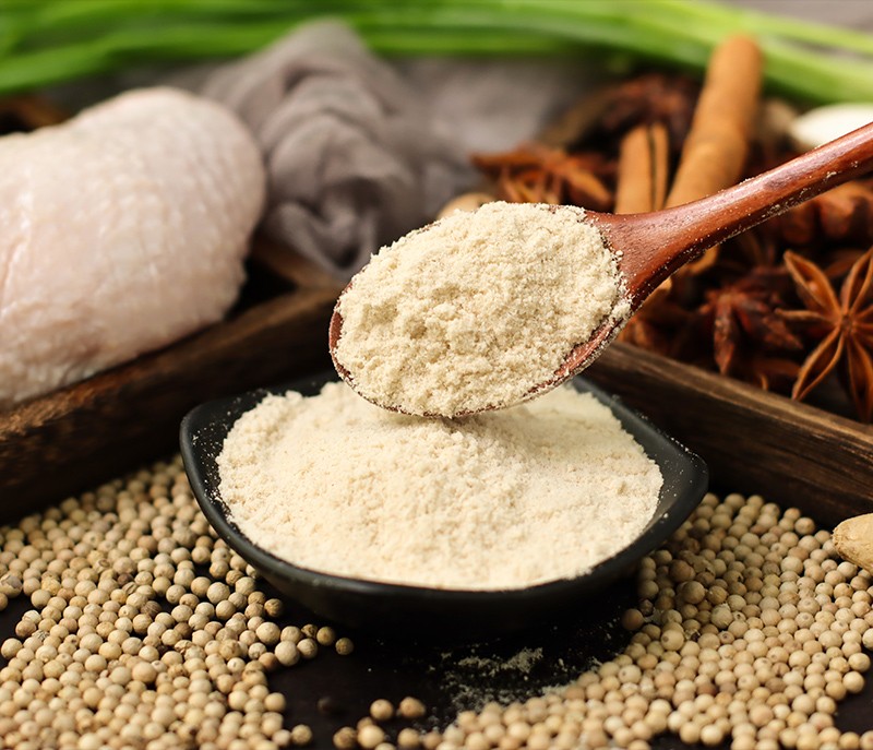 百味米线，烟火人间的风味地图